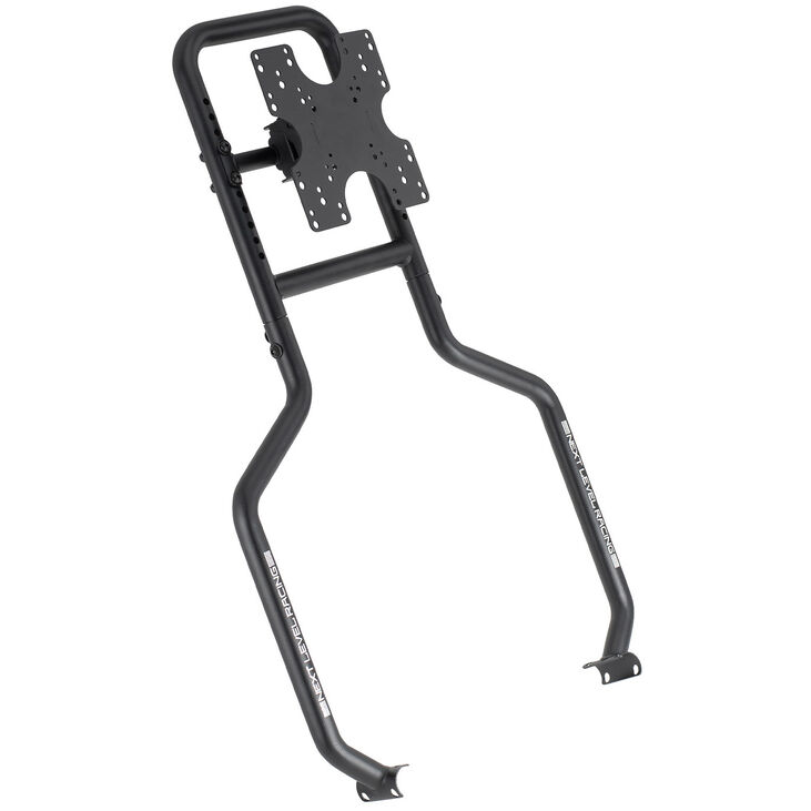 Soporte Pantalla Next Level Racing para Go Kart Plus image number 0