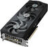 Tarjeta Gráfica Gigabyte GeForce® RTX 5070 Ti Eagle OC SFF 16GB GDDR7 DLSS4 image number null