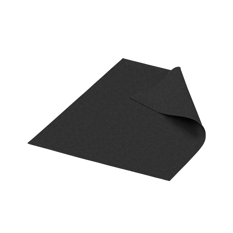 Thermal Pad Thermal Thermal Grizzly Carbonaut 31 x 25 x 0.2 mm