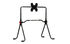 Soporte Monitor Next Level Racing LITE Free Standing Stand image number null