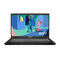 Port&aacute;til MSI Modern 15 B7M-211XPT 15.6" R7 7730U 16GB 512GB Radeon Graphics