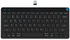 JLab GO teclado Universal Bluetooth QWERTY Inglés Negro image number null