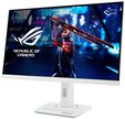 Monitor ASUS ROG STRIX 27" XG27ACS-W Fast IPS QHD 180Hz 1ms G-SYNC Compatible / FreeSync DisplayHDR 400 Branco image number null
