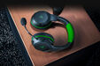 Auriculares Razer Kaira para Xbox Wireless/Bluetooth image number null