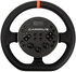 Volante Cammus C5 image number null