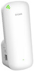 Repetidor D-Link DAP-X1860 AX1800 Wifi 6 Gigabit Mesh image number null