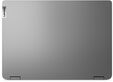 Port&aacute;til Lenovo IdeaPad Flex 5 14ABR8 14" R5 7430U 16GB 512GB FHD+ Touch W11 image number null