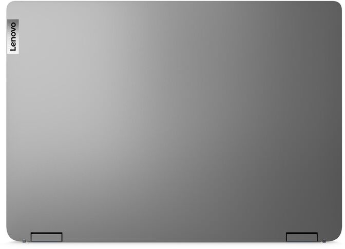 Port&aacute;til Lenovo IdeaPad Flex 5 14ABR8 14" R5 7430U 16GB 512GB FHD+ Touch W11 image number 11