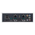 Placa Base Asus ProArt B650 Creator image number null