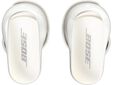 Auriculares Bose QuietComfort Ultra Diamante 60 Edition image number null