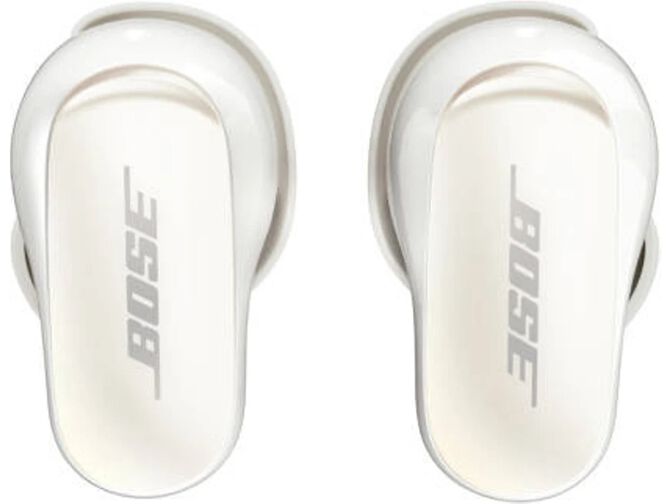 Auriculares Bose QuietComfort Ultra Diamante 60 Edition image number 1