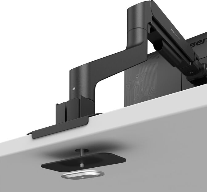 Soporte de Mesa BenQ Ergo Arm BSH01 45" ou 20Kg image number 9