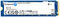 SSD Kingston NV3 2TB Gen4 M.2 NVMe 2280 (6000/5000MB/s)