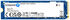 SSD Kingston NV3 2TB Gen4 M.2 NVMe 2280 (6000/5000MB/s) image number null