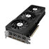 GIGABYTE GAMING GeForce RTX 4060 Ti OC 16G NVIDIA 16 GB GDDR6 image number null