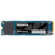 SSD Kioxia Exceria Basic 1TB Gen4 3D M.2 NVMe (7200/6600MB/s) image number null