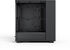 Torre ATX Fractal Design Epoch Black Solid image number null