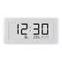 Estación de Monitorización de Temperatura y Humedad Xiaomi Clock image number null