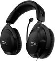 Auriculares HyperX Clyd Stinger 2 image number null