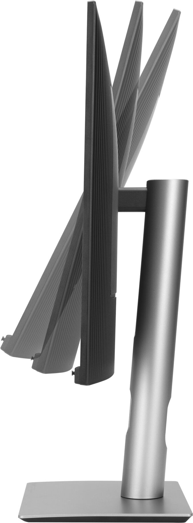 Monitor ASUS ProArt 27" PA27JCV IPS 5K Calman Verified USB-C (PD96W) Auto KVM DisplayHDR 500 Mac Compliance image number 8