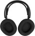Auriculares SteelSeries Arctis Nova 5 Wireless/Bluetooth Negro image number null