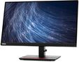 Monitor Lenovo Thinkvision 24" T24M-IPS FHD 60Hz 4ms USB-C + Altavoces image number null