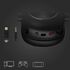 Auriculares Logitech G Pro X2 LightSpeed Wireless Gaming Preto image number null