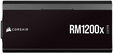 Fuente Alimentaci&oacute;n Modular Corsair RMx Shift Series RM1200x 1200W 80 Plus Gold image number null