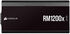 Fuente Alimentación Modular Corsair RMx Shift Series RM1200x 1200W 80 Plus Gold image number null