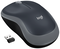 Rat&oacute;n Logitech M185 Wireless Gris