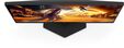 Monitor AOC Gaming G4 24" 24G4XE Fast IPS FHD 1ms HDR10 G-SYNC Compatible + Adaptive Sync image number null