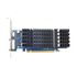 Tarjeta Gráfica Asus GeForce® GT 1030 Silent 2GB GD5 image number null