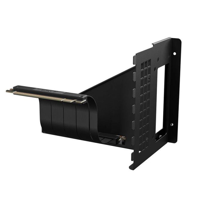Soporte vertical Arctic Accelero Negro image number 1