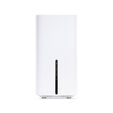 Router TP-Link Archer NX210 5G EasyMesh AX1800 Dual-Band Wi-Fi 6 (802.11ax) Gigabit Branco image number null