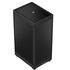 Torre Mini-ITX Corsair 2000D Airflow Negro Cristal Templado image number null