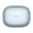Auriculares Xiaomi Redmi Buds 8 Pro Glacier Blue image number null