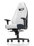 Silla noblechairs LEGEND - Starfield Edition image number null