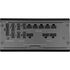 Fuente Alimentación Modular Corsair RMx Shift Series RM1000x 1000W 80 Plus Gold image number null