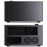 Caja Mini-ITX Jonsbo N10 Negro image number null