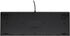 Teclado Corsair K55 RGB Pro (PT) image number null