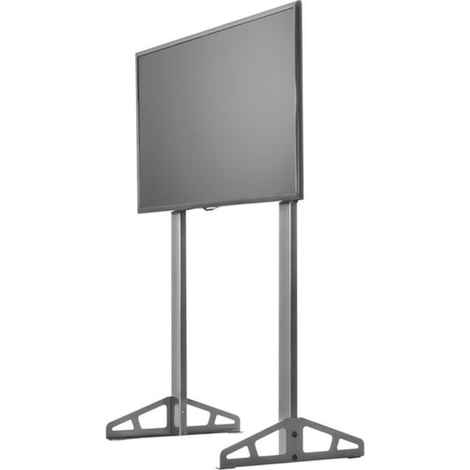 Soporte de TV Playseat&reg; Pro image number 1