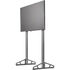 Soporte de TV Playseat® Pro image number null