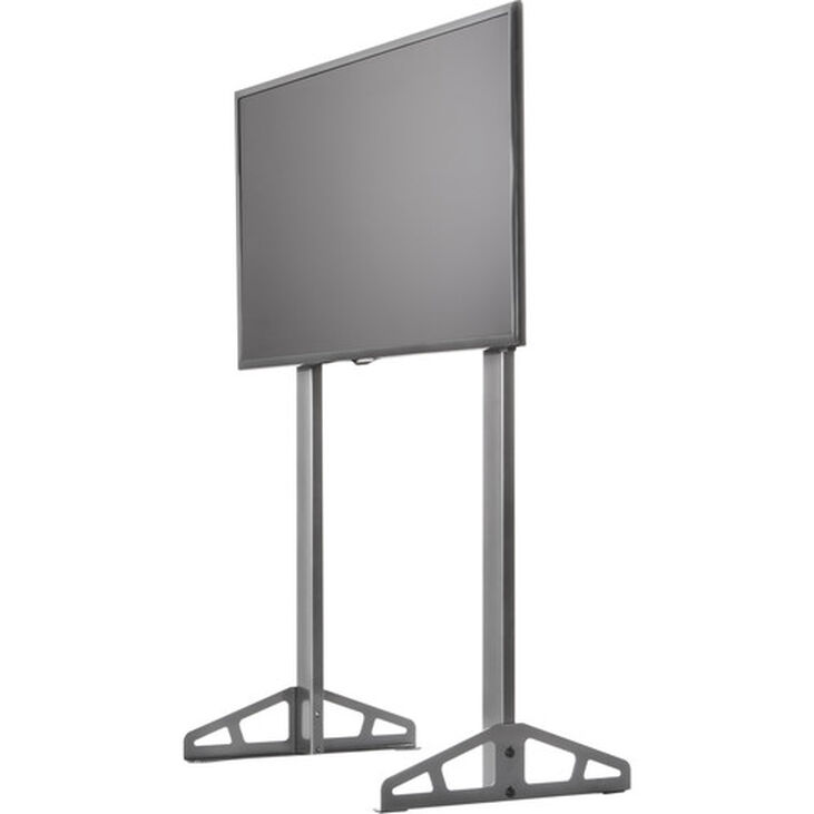 Soporte de TV Playseat® Pro image number 1