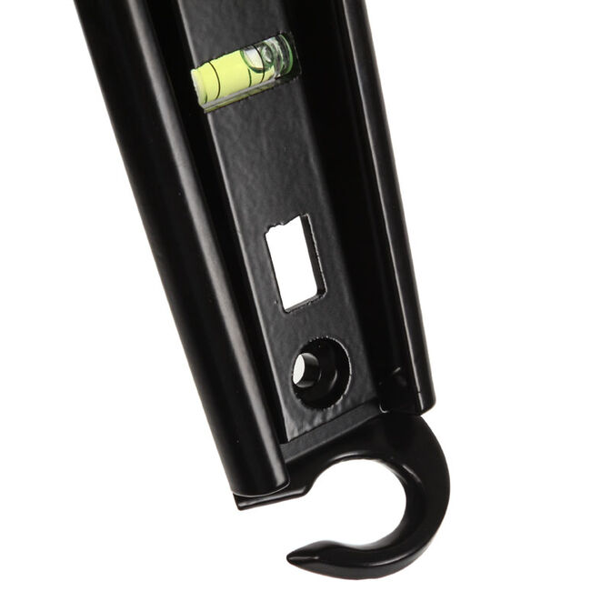 Soporte de Pared ARCTIC W1A VESA 75x75 e 100x100 - Max 20Kg image number 3