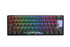 Teclado Mecânico Ducky ONE 3 Classic Mini 60% MX-Brown (ES) image number null