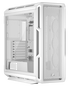 Torre E-ATX Corsair 5000T Blanca Cristal Templado image number null