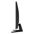 Monitor ASUS TUF 31.5" VG32AQA1A VA WQHD 170Hz 1ms image number null