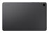 Tablet Samsung Galaxy Tab A9+ 11" (6 / 128GB) Cinzento image number null