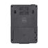UPS Trust Maxxon Powerstrip 800VA image number null