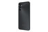 Smartphone Samsung Galaxy A05s 6.7" (6 / 128GB) 90Hz Negro image number null